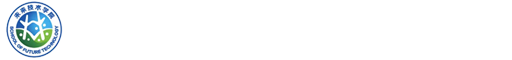 15vip太阳城集团官网